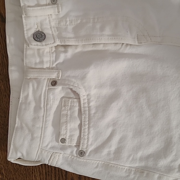 Denim Mini - Picture 2 of 5